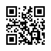 QR-Code https://ppt.cc/%40Wrj