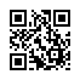 QR-Code https://ppt.cc/%40X%2CH