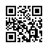 QR-Code https://ppt.cc/%40X9Z