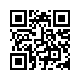 QR-Code https://ppt.cc/%40X9i