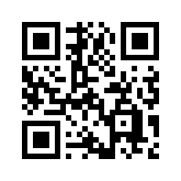 QR-Code https://ppt.cc/%40XBH