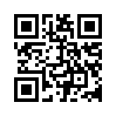 QR-Code https://ppt.cc/%40XIh