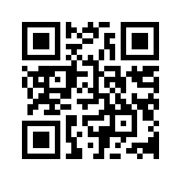 QR-Code https://ppt.cc/%40XLU