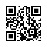 QR-Code https://ppt.cc/%40XMj