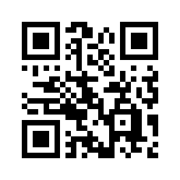 QR-Code https://ppt.cc/%40XR%7E
