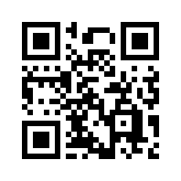 QR-Code https://ppt.cc/%40XU4