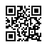 QR-Code https://ppt.cc/%40XUT