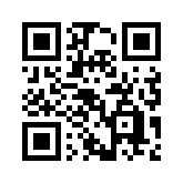 QR-Code https://ppt.cc/%40X_5