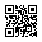 QR-Code https://ppt.cc/%40Xj4
