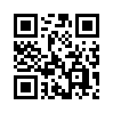 QR-Code https://ppt.cc/%40XlR