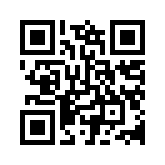 QR-Code https://ppt.cc/%40Xsh