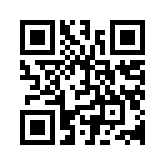 QR-Code https://ppt.cc/%40Xtt