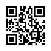 QR-Code https://ppt.cc/%40XuG