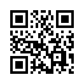 QR-Code https://ppt.cc/%40XzY