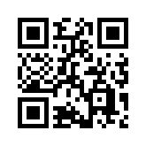 QR-Code https://ppt.cc/%40Y%40_