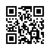 QR-Code https://ppt.cc/%40Y-_