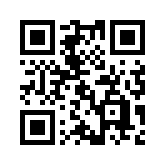 QR-Code https://ppt.cc/%40Y4z