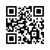 QR-Code https://ppt.cc/%40Y5B