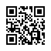 QR-Code https://ppt.cc/%40Y90