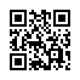 QR-Code https://ppt.cc/%40YLF