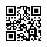 QR-Code https://ppt.cc/%40YNL