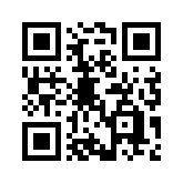 QR-Code https://ppt.cc/%40YOW