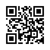 QR-Code https://ppt.cc/%40YPS