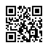 QR-Code https://ppt.cc/%40YPi