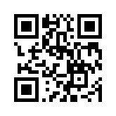 QR-Code https://ppt.cc/%40YTG