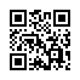 QR-Code https://ppt.cc/%40YVz