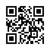QR-Code https://ppt.cc/%40YYc