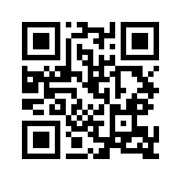 QR-Code https://ppt.cc/%40YYo