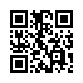 QR-Code https://ppt.cc/%40Yj5