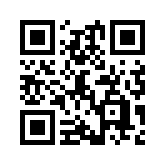 QR-Code https://ppt.cc/%40YtD