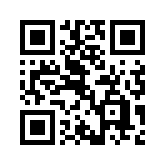 QR-Code https://ppt.cc/%40Z%21U