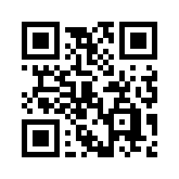 QR-Code https://ppt.cc/%40Z%21x