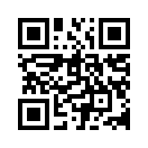 QR-Code https://ppt.cc/%40Z%2CS