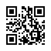 QR-Code https://ppt.cc/%40ZEI