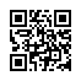 QR-Code https://ppt.cc/%40ZOY