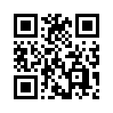 QR-Code https://ppt.cc/%40ZZH