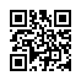 QR-Code https://ppt.cc/%40Za9