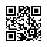 QR-Code https://ppt.cc/%40ZcP