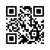 QR-Code https://ppt.cc/%40Znx