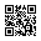 QR-Code https://ppt.cc/%40Zrp
