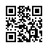 QR-Code https://ppt.cc/%40Ztw