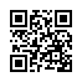 QR-Code https://ppt.cc/%40Zxt