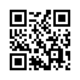 QR-Code https://ppt.cc/%40_2i