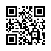 QR-Code https://ppt.cc/%40_9j