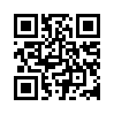 QR-Code https://ppt.cc/%40_Bb
