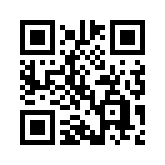 QR-Code https://ppt.cc/%40_Fz